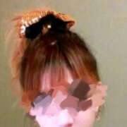 ヒメ日記 2025/05/22 09:23 投稿 せいら 三重松阪ちゃんこ