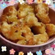 ヒメ日記 2025/05/23 08:23 投稿 せいら 三重松阪ちゃんこ