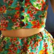 ヒメ日記 2025/05/24 08:33 投稿 せいら 三重松阪ちゃんこ