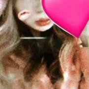 ヒメ日記 2025/05/25 09:43 投稿 せいら 三重松阪ちゃんこ