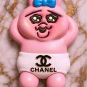 ヒメ日記 2025/05/26 05:43 投稿 せいら 三重松阪ちゃんこ