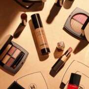 ヒメ日記 2025/05/29 07:03 投稿 せいら 三重松阪ちゃんこ