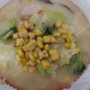 ヒメ日記 2025/05/31 00:23 投稿 せいら 三重松阪ちゃんこ