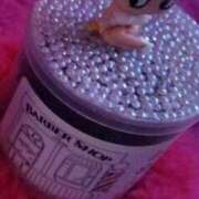 ヒメ日記 2025/06/05 17:53 投稿 せいら 三重松阪ちゃんこ