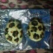 ヒメ日記 2025/06/06 18:43 投稿 せいら 三重松阪ちゃんこ