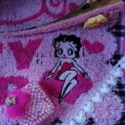 ヒメ日記 2025/06/08 11:33 投稿 せいら 三重松阪ちゃんこ