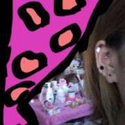 ヒメ日記 2025/09/09 21:53 投稿 せいら 三重松阪ちゃんこ