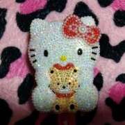 ヒメ日記 2025/09/10 08:23 投稿 せいら 三重松阪ちゃんこ