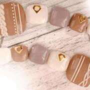 ヒメ日記 2025/09/11 18:23 投稿 せいら 三重松阪ちゃんこ