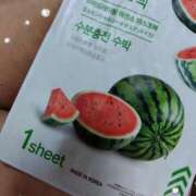 ヒメ日記 2025/09/13 09:53 投稿 せいら 三重松阪ちゃんこ