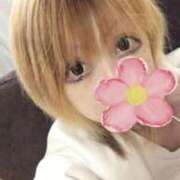 せいら 風凄い🙄🍃 三重松阪ちゃんこ