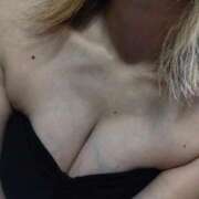 せいら 写メ~💋 三重松阪ちゃんこ