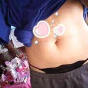 せいら 強風やったな😲🍃 三重松阪ちゃんこ