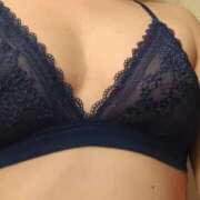 ヒメ日記 2025/05/20 10:20 投稿 まりこ 新宿・新大久保おかあさん