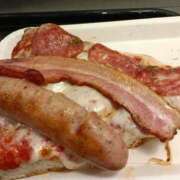 ヒメ日記 2025/05/23 11:30 投稿 まりこ 新宿・新大久保おかあさん