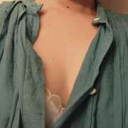 ヒメ日記 2025/07/31 10:31 投稿 まりこ 新宿・新大久保おかあさん