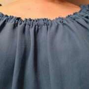 ヒメ日記 2025/08/12 10:20 投稿 まりこ 新宿・新大久保おかあさん