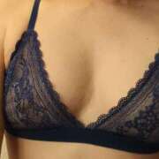 ヒメ日記 2025/08/18 10:20 投稿 まりこ 新宿・新大久保おかあさん