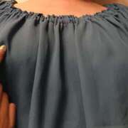 ヒメ日記 2025/08/19 10:30 投稿 まりこ 新宿・新大久保おかあさん