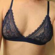 ヒメ日記 2025/08/29 10:32 投稿 まりこ 新宿・新大久保おかあさん