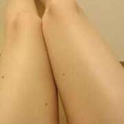 まりこ 蒸し蒸し 新宿・新大久保おかあさん