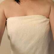 まりこ 汗っかきなので 新宿・新大久保おかあさん