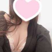 ヒメ日記 2025/05/28 12:12 投稿 みこと 川崎・東横人妻城