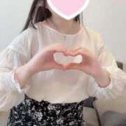 ヒメ日記 2025/06/01 12:03 投稿 みこと 川崎・東横人妻城