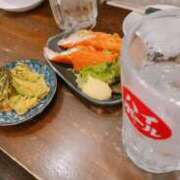 ヒメ日記 2025/06/04 19:12 投稿 みこと 川崎・東横人妻城