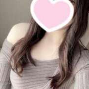 ヒメ日記 2025/06/06 14:03 投稿 みこと 川崎・東横人妻城