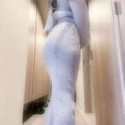 ヒメ日記 2025/06/09 12:03 投稿 みこと 川崎・東横人妻城