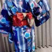 ヒメ日記 2025/06/14 17:33 投稿 みこと 川崎・東横人妻城