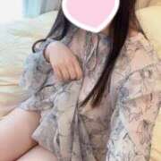 ヒメ日記 2025/06/15 10:33 投稿 みこと 川崎・東横人妻城