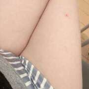 ヒメ日記 2025/06/18 07:18 投稿 みこと 川崎・東横人妻城