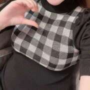 ヒメ日記 2025/06/20 12:18 投稿 みこと 川崎・東横人妻城