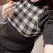 ヒメ日記 2025/06/20 16:04 投稿 みこと 川崎・東横人妻城