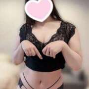 ヒメ日記 2025/06/20 19:03 投稿 みこと 川崎・東横人妻城