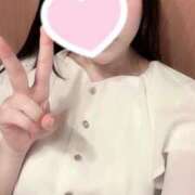 ヒメ日記 2025/06/21 22:18 投稿 みこと 川崎・東横人妻城