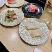 ヒメ日記 2025/06/22 15:12 投稿 みこと 川崎・東横人妻城