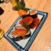 ヒメ日記 2025/06/23 12:33 投稿 みこと 川崎・東横人妻城