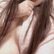 ヒメ日記 2025/06/24 07:03 投稿 みこと 川崎・東横人妻城