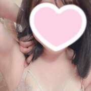 ヒメ日記 2025/06/24 20:13 投稿 みこと 川崎・東横人妻城