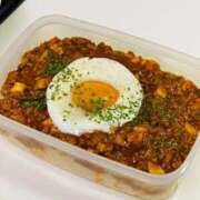 ヒメ日記 2025/06/26 13:03 投稿 みこと 川崎・東横人妻城