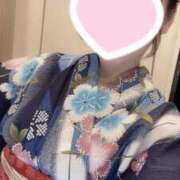 ヒメ日記 2025/06/27 12:12 投稿 みこと 川崎・東横人妻城