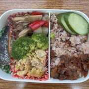 ヒメ日記 2025/06/27 13:18 投稿 みこと 川崎・東横人妻城