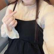 ヒメ日記 2025/06/29 09:03 投稿 みこと 川崎・東横人妻城