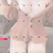 ヒメ日記 2025/06/29 12:18 投稿 みこと 川崎・東横人妻城