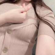 ヒメ日記 2025/07/02 12:46 投稿 みこと 川崎・東横人妻城