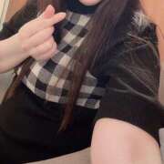 ヒメ日記 2025/07/05 12:06 投稿 みこと 川崎・東横人妻城