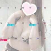 ヒメ日記 2025/07/06 18:06 投稿 みこと 川崎・東横人妻城